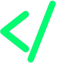 Logo Principal Mobile